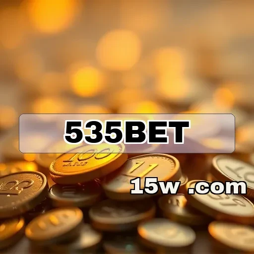535Bet: Transforme Seus Investimentos com Forex Trading