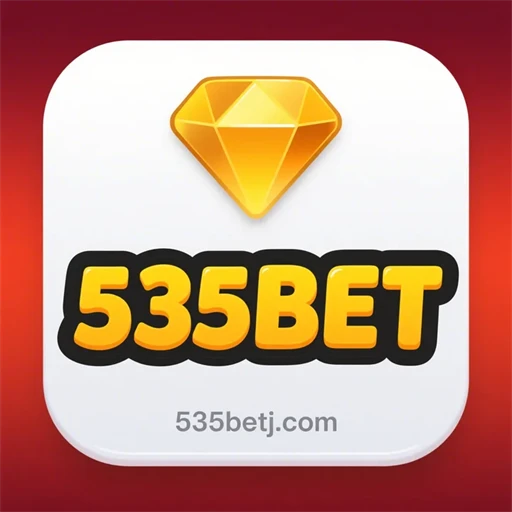 535Bet
