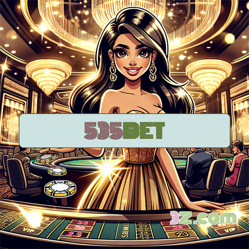 Promoções Incríveis que Fazem do 535Bet um Destaque